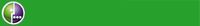 Мегафон зеленый